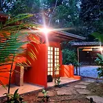 Floresta Encantada